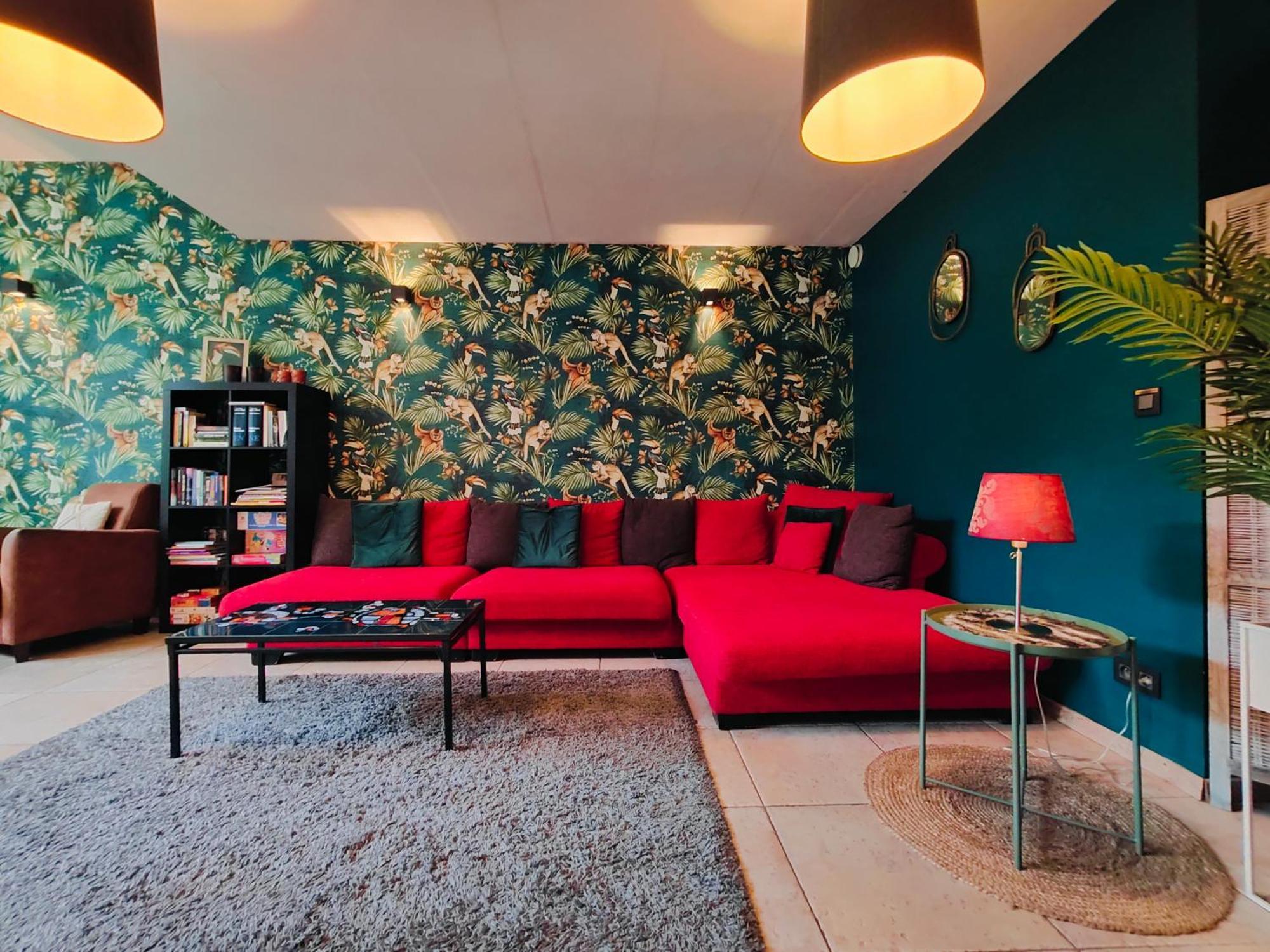 Hotel Ladeuze Leuven Bagian luar foto